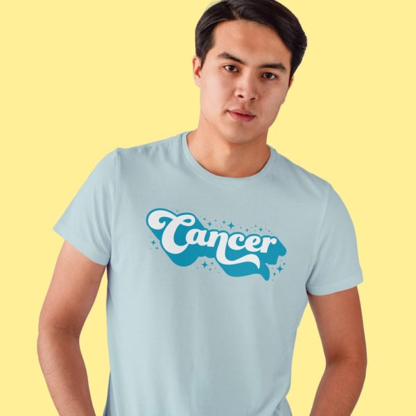 Cancer-Tee-min