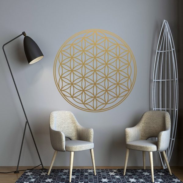 Carved-pattern-Home-Decor-Vinyl-Wall-Stickers-For-Living-Room-Art-Decals-Children-Room-Mural-Poster