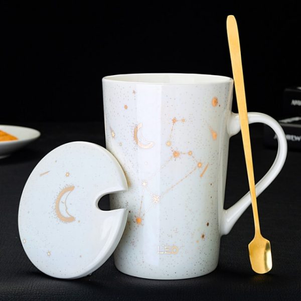 Constellation-cup-creative-ceramic-water-cup-personality-spoon-Mug-trend-student-coffee-cup-large-capacity-tea-16.jpg_640x640-16
