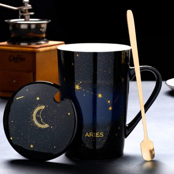 Constellation-cup-creative-ceramic-water-cup-personality-spoon-Mug-trend-student-coffee-cup-large-capacity-tea.jpg_640x640