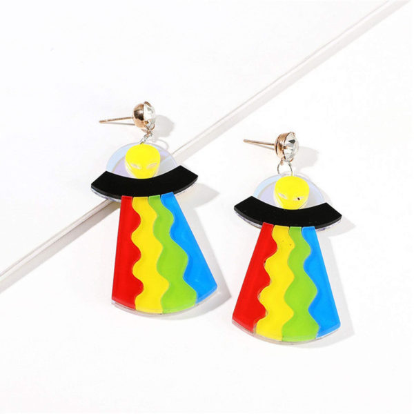 Flying-Saucer-Earrings13