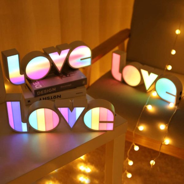 Love-Letters-Rainbow-Light11-min