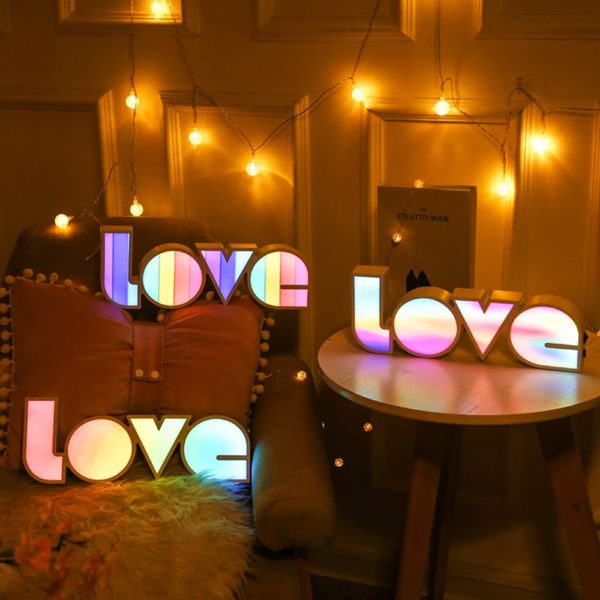 Love-Letters-Rainbow-Light2-min