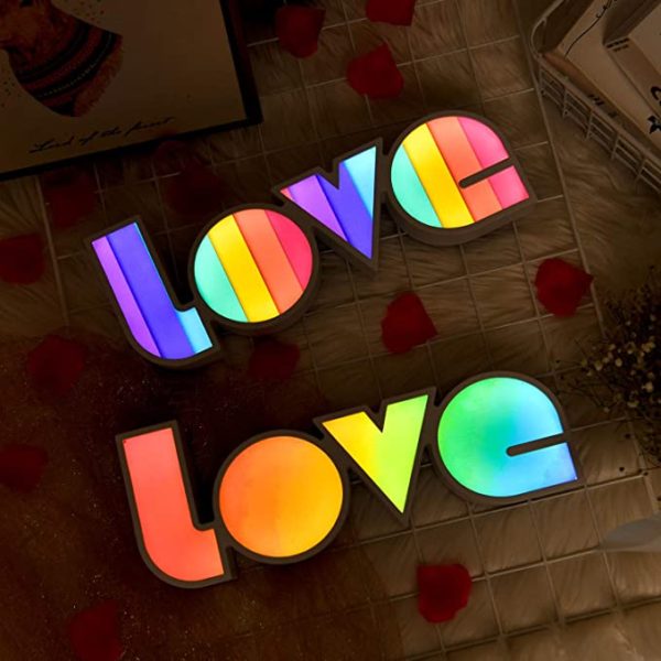 Love-Letters-Rainbow-Light7-min