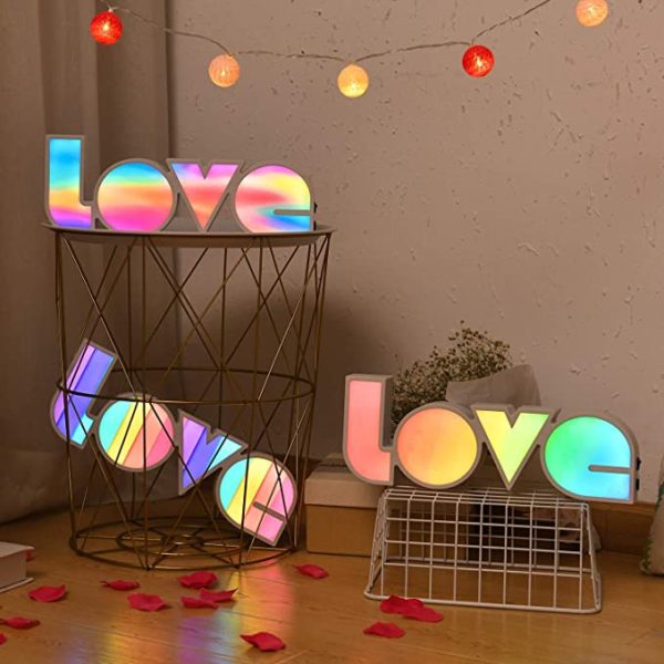 Love-Letters-Rainbow-Light8-min