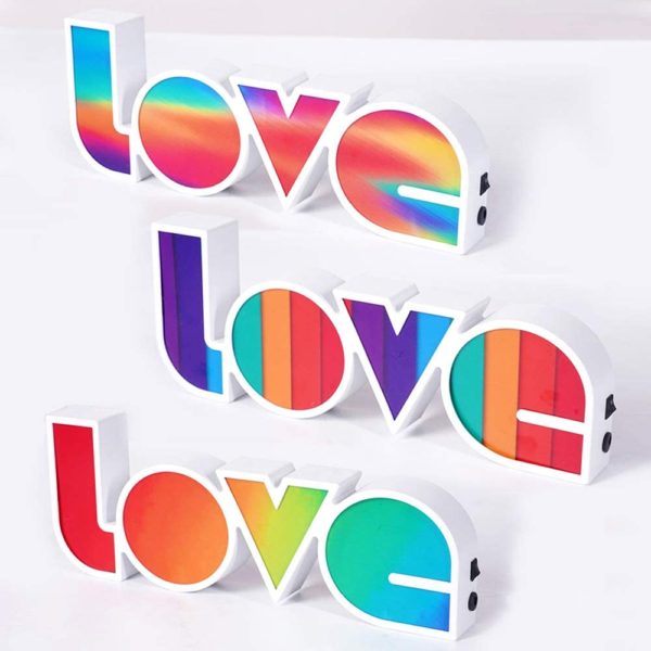 Love-Letters-Rainbow-Light91-min