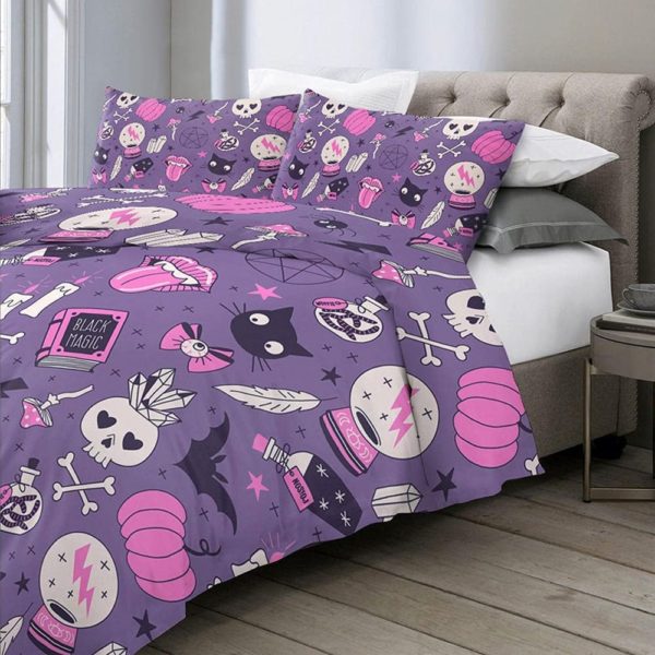 Magic-Witch-Bedding-min