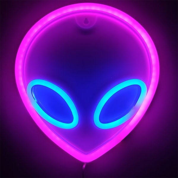 Neon-Sign-Alien-Face-Shaped-Wall-Hanging-Lights-for-Home-Children-s-Room-Saucerman-Night-Lamps-1.jpg_640x640-1