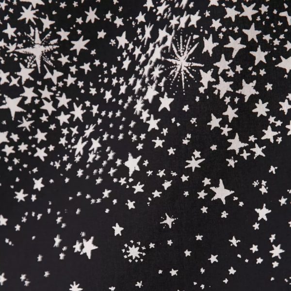 Stardust-Lunar-Phases-Tapestry-Black-Silver-min