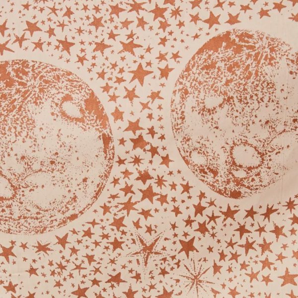 Stardust-Lunar-Phases-Tapestry-Rose-Gold-min