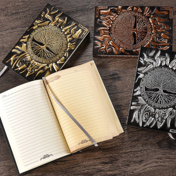 Tree-of-Life-Blank-Ruled-Journal-Notebook