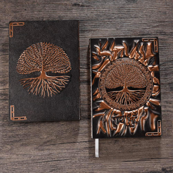 Tree-of-Life-Blank-Ruled-Journal-Notebook3