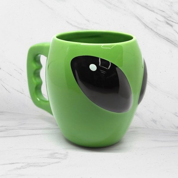 alien-mug-min