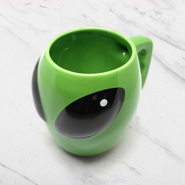 alien-mug2-min