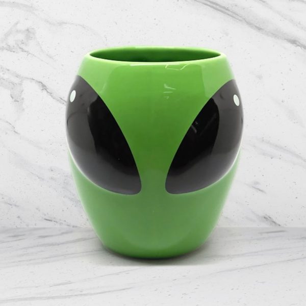 alien-mug4-min