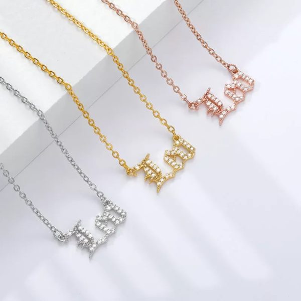 crystal-zodiac-necklace0-min