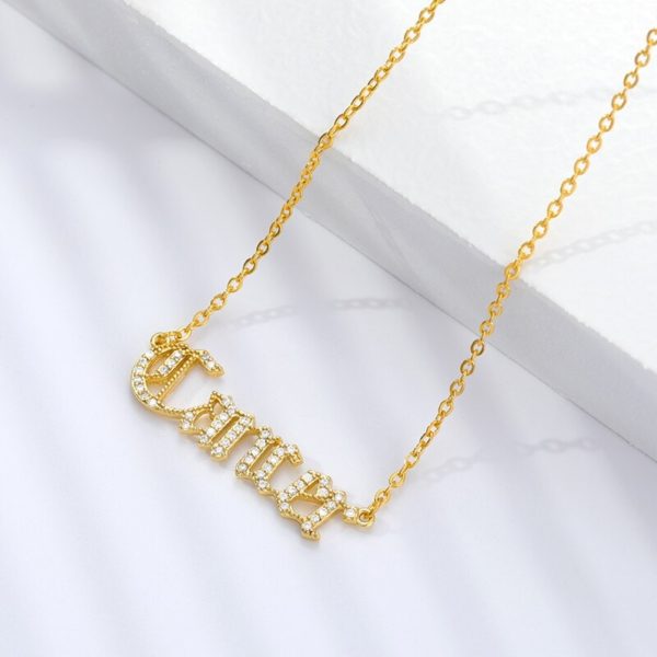 crystal-zodiac-necklace2-min