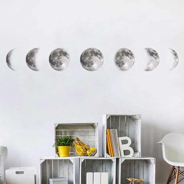 moon-phases-wall-decal-silver-scale-min