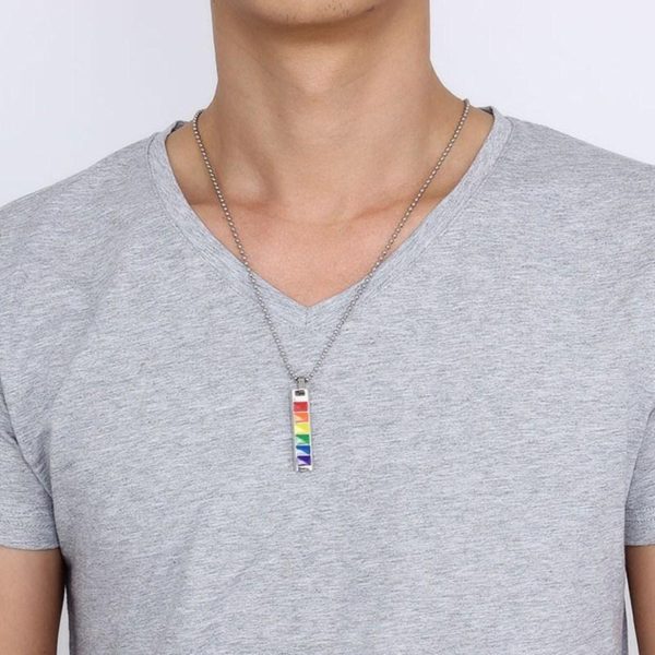 pride-necklace-min