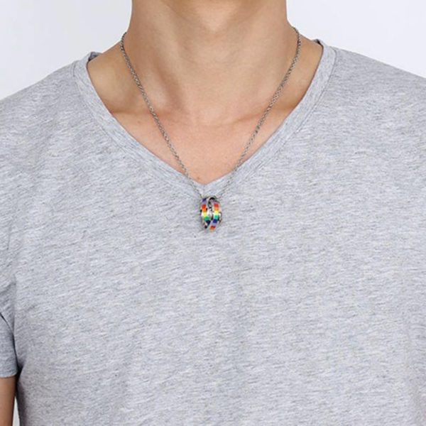 pride-necklace2-min