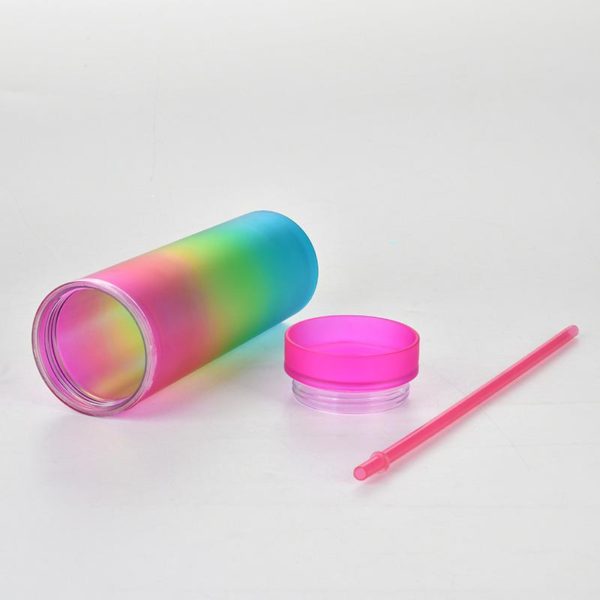 rainbow-tumbler-min