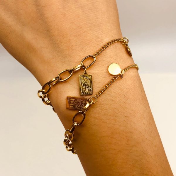 zodiac-bracelet