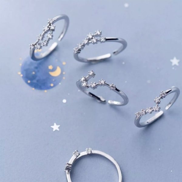 zodiac-crystal-constellation-ring-min