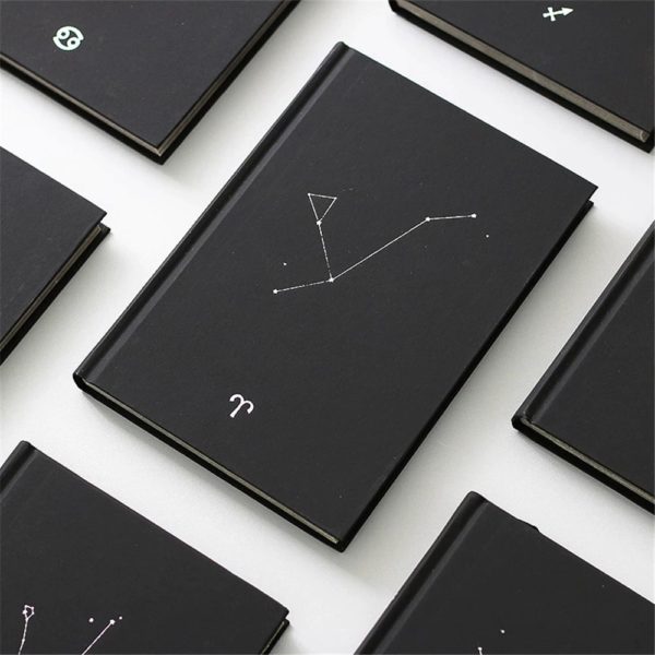 Zodiac-Notebook0-min