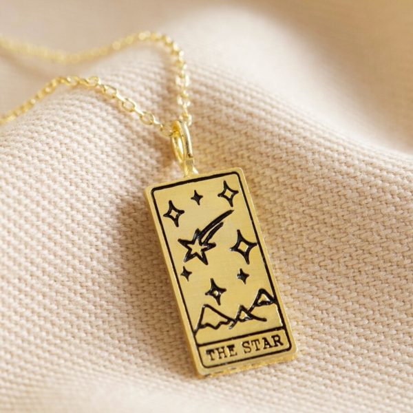 tarot-necklace14-min