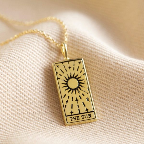 tarot-necklace15-min