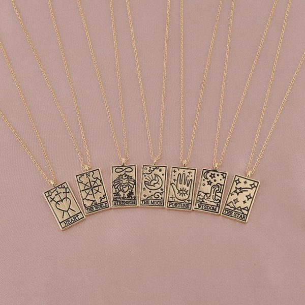 tarot-necklace6-min