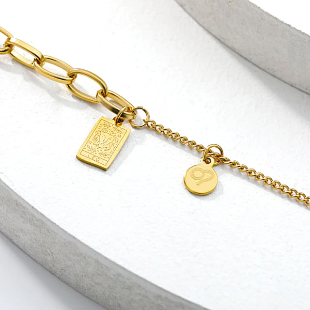 gold-zodiac-sign-tarot-card-bracelet-leo-min
