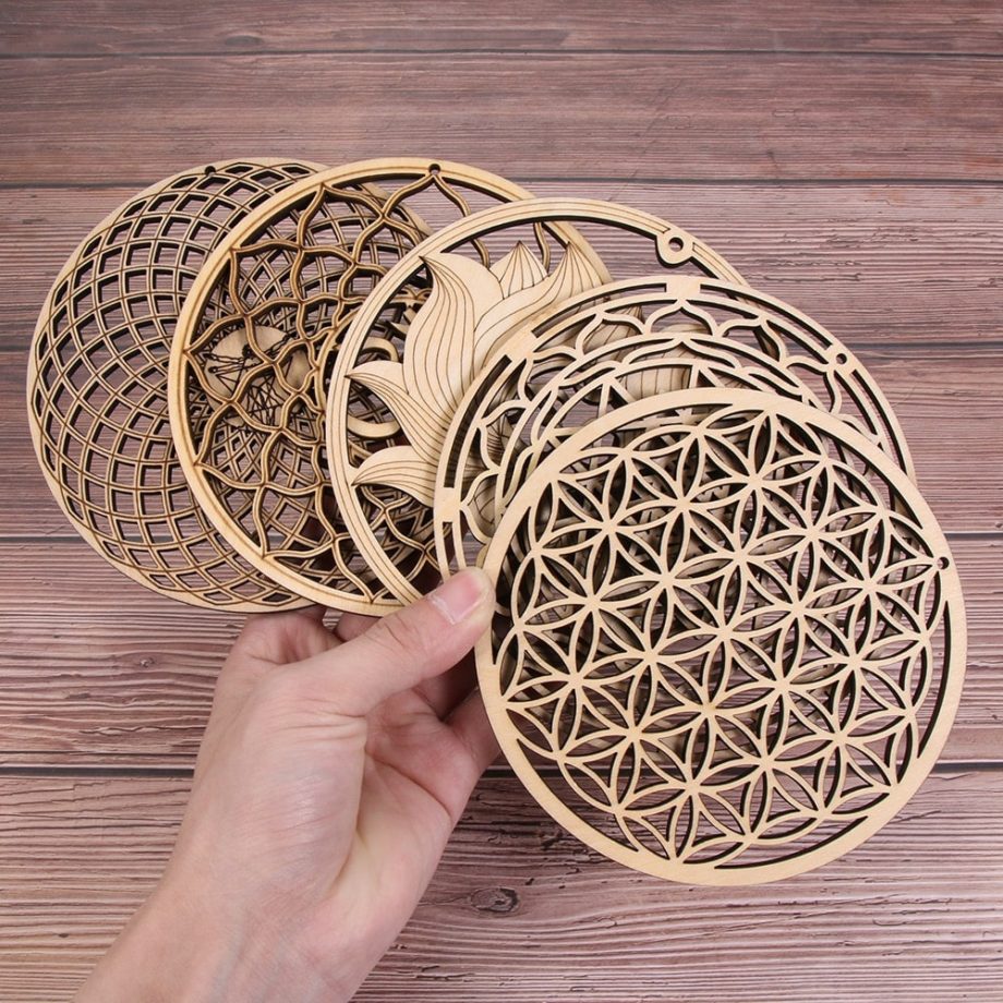 04-sacred-geometry-laser-cut-min