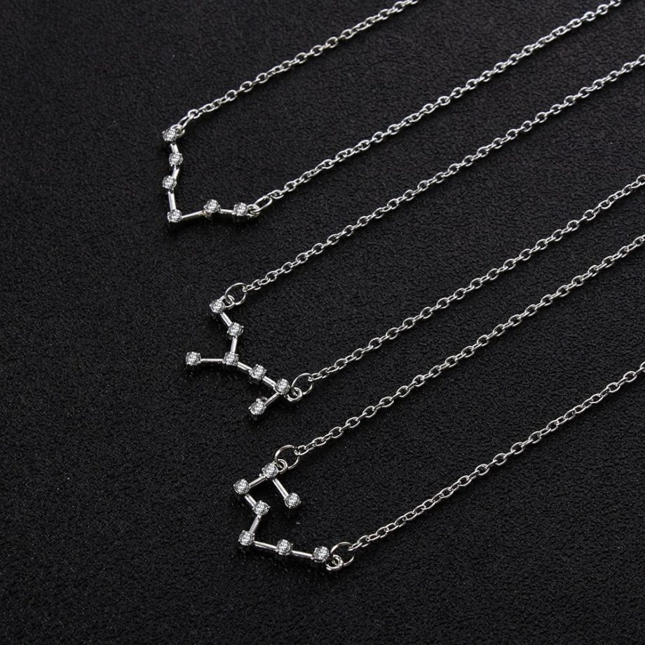 08-Stellar-Skeleton-Zodiac-Symbol-Necklace-min