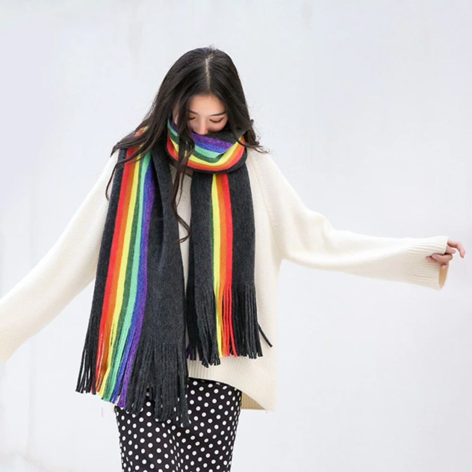 rainbow-knit-scarf-stellar-skeleton-1-min