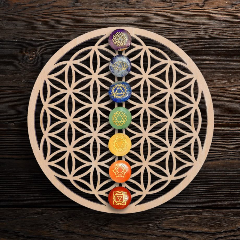 sacred-geometry-crystal-grid-new-min