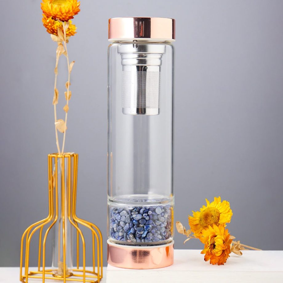 Crystal-Infused-Glass-Bottle-Tumbler5-min