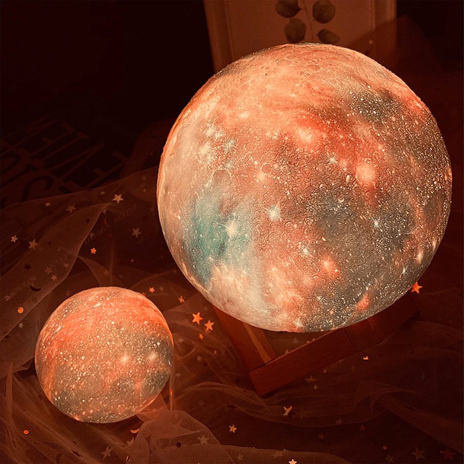 Galaxy-Moon-Lamp6-min