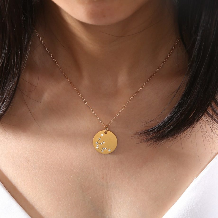 Zodiac-Constellation-Coin-Necklace2-min