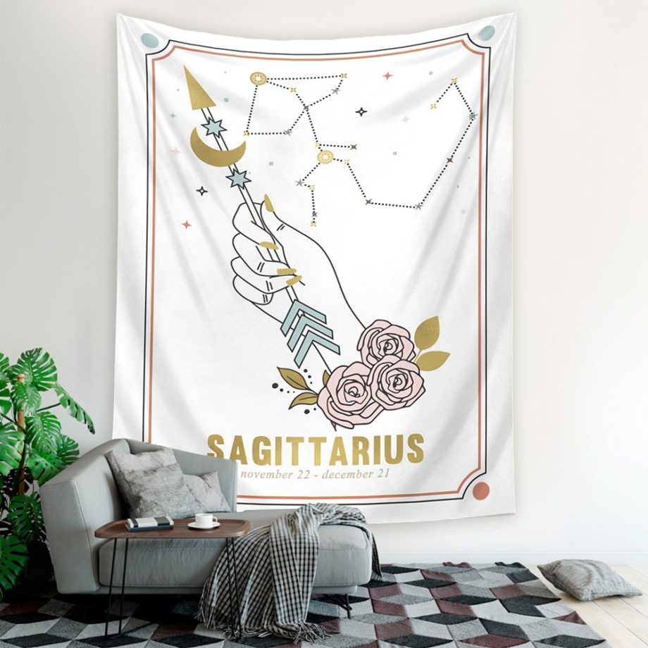 Zodiac-Celestial-Tapestry-Sagittarius-min