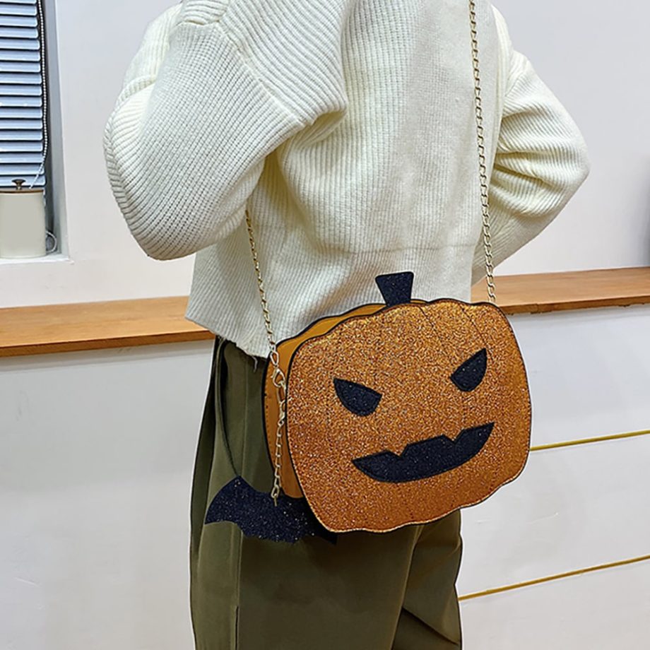 Pumpkin-Crossbody-Bag-16-min