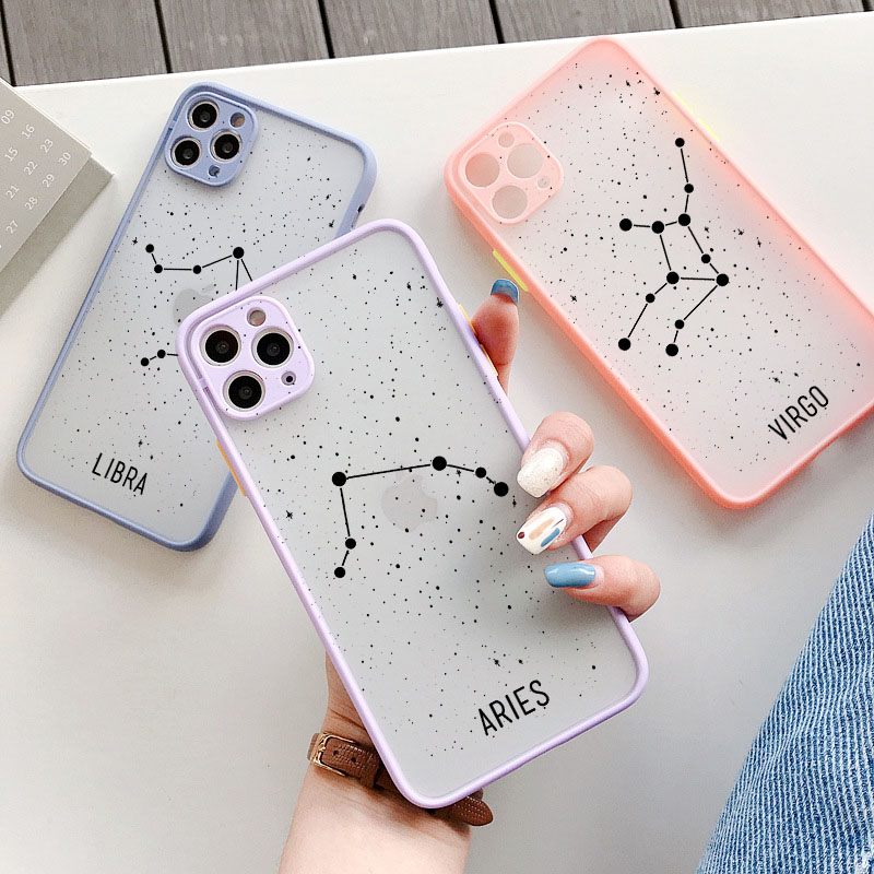Stellar-Skeleton-Pastel-Zodiac-Constellation-iPhone-Case-1
