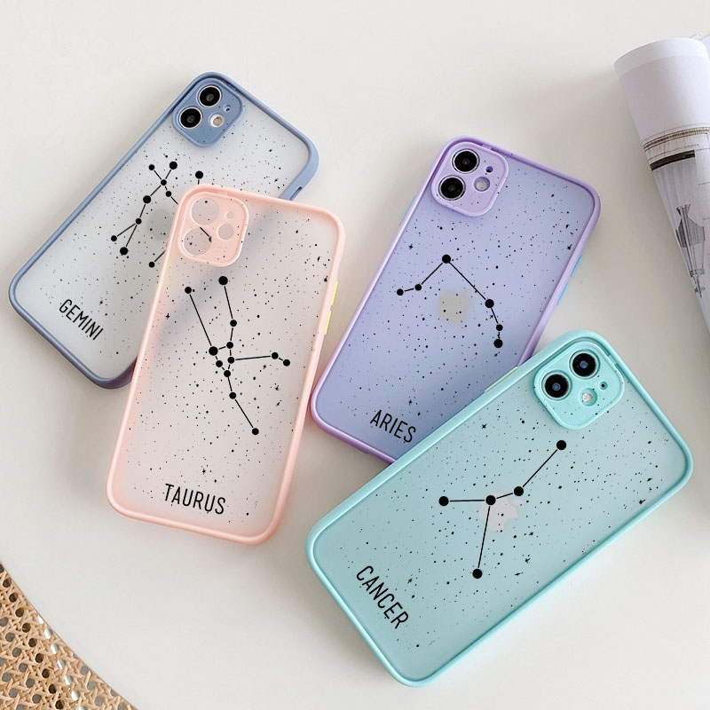 Stellar-Skeleton-Pastel-Zodiac-Constellation-iPhone-Case-2