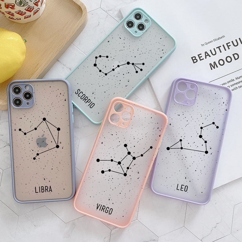 Stellar-Skeleton-Pastel-Zodiac-Constellation-iPhone-Case-4