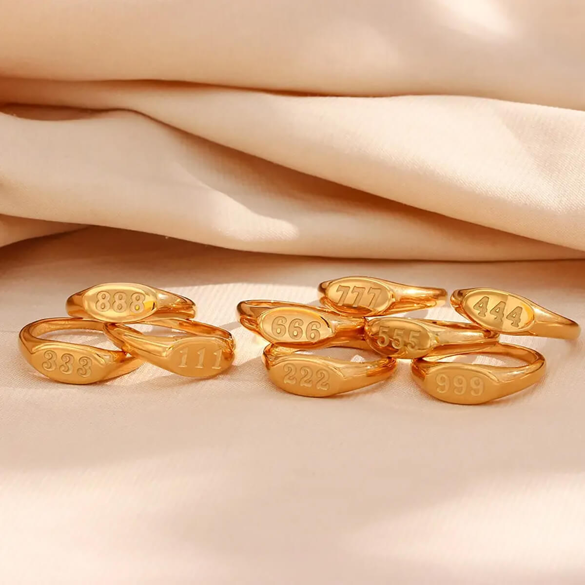 angel-numbers-meanings-gold-ring