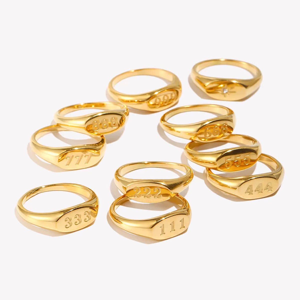 angel-numbers-rings-for-women