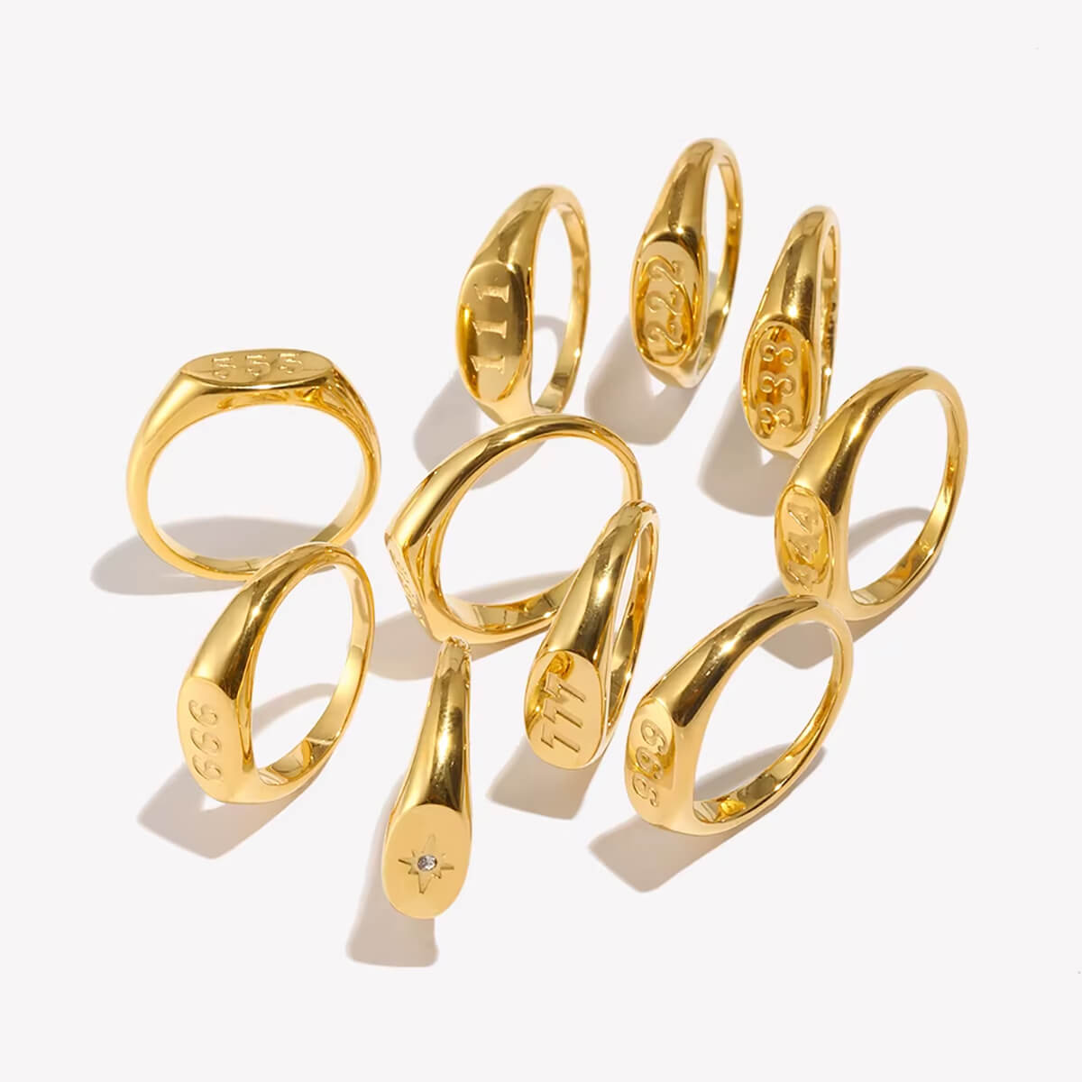 angel-numbers-signet-rings