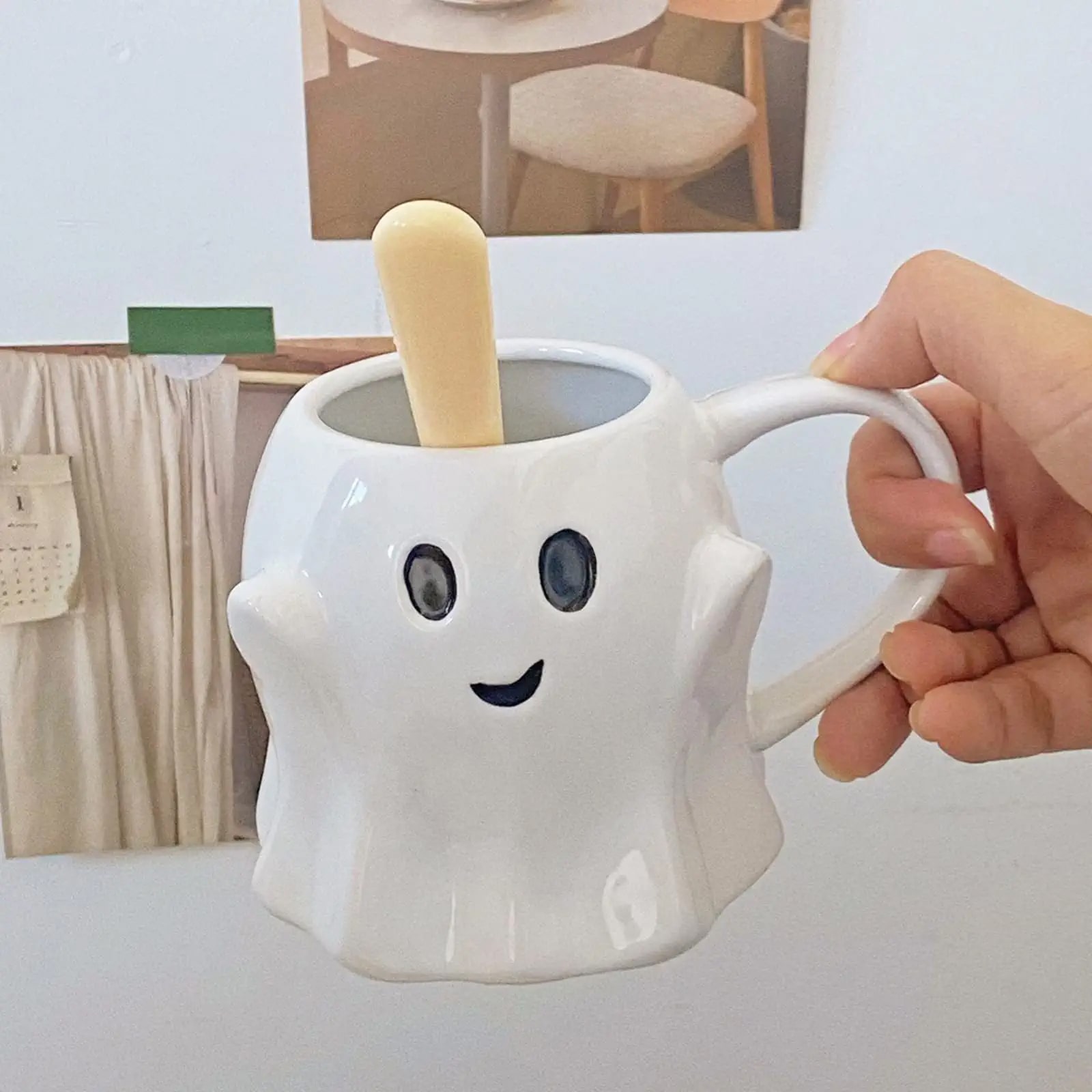 Stellar-Skeleton-Ghost-Mug-Halloween-Coffee-Cup-1-min