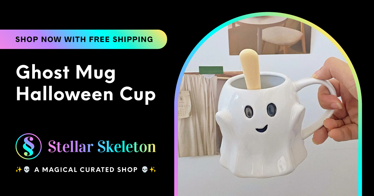 https://stellarskeleton.com/wp-content/uploads/2022/09/social-share-graphics-ghost-mug-halloween-cup.png