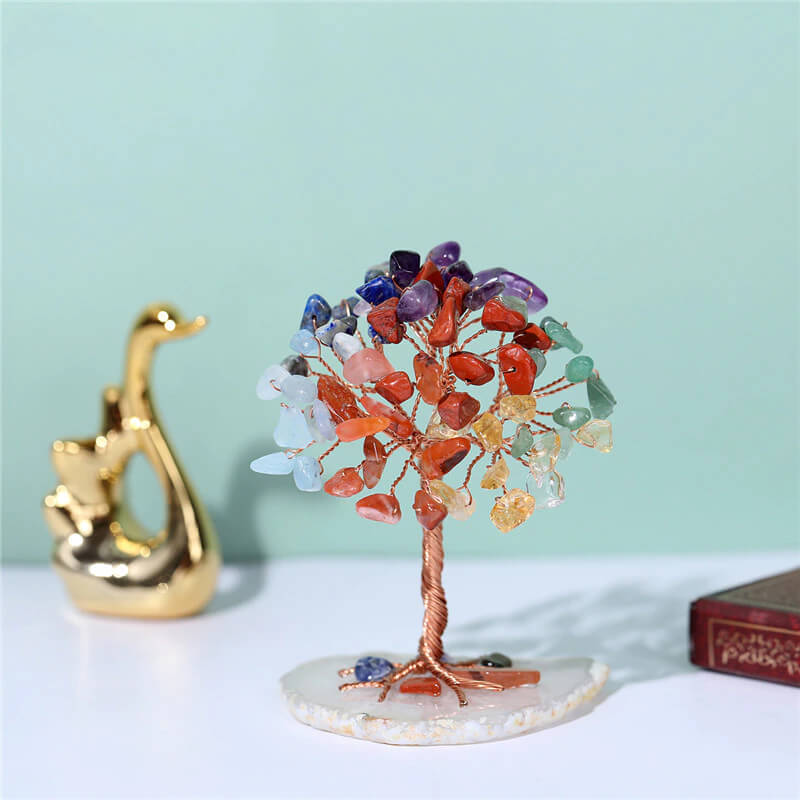 Stellar-Skeleton-Mini-Crystal-Money-Tree-Chakra